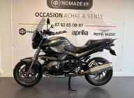 BMW R 1200 R