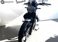 MOTO GUZZI V7 STONE 2023