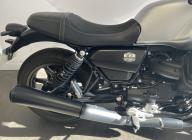 MOTO GUZZI V7 STONE 2023