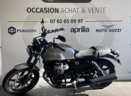 MOTO GUZZI V7 STONE 2023