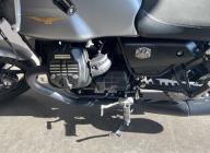 MOTO GUZZI V7 STONE 2023
