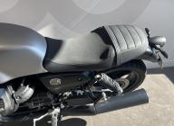 MOTO GUZZI V7 STONE 2023