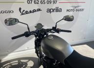MOTO GUZZI V7 STONE 2023