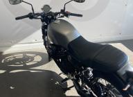 MOTO GUZZI V7 STONE 2023
