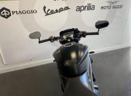 TRIUMPH SPEED TRIPLE 1050 RS 2019