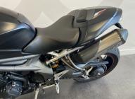 TRIUMPH SPEED TRIPLE 1050 RS 2019