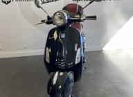 PIAGGIO PRIMAVERA 125