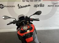 APRILIA TUONO 1100 V4 FACTORY 2025