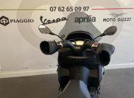 PIAGGIO MP3 350 ABS/ASR 2018