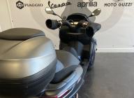 PIAGGIO MP3 350 ABS/ASR 2018