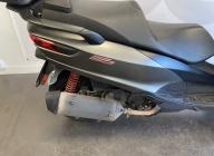 PIAGGIO MP3 350 ABS/ASR 2018