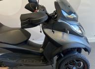 PIAGGIO MP3 350 ABS/ASR 2018
