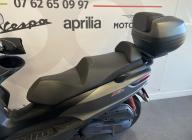 PIAGGIO MP3 350 ABS/ASR 2018