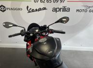 APRILIA TUONO 660  2022 A2