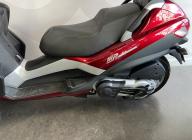 PIAGGIO MP3 400 2010