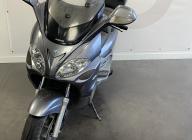 PIAGGIO X9 250 2007