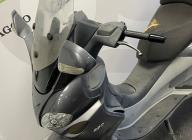 PIAGGIO X9 250 2007