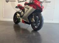 MV AGUSTA F3 675