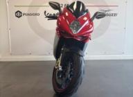 MV AGUSTA F3 675