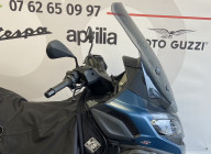 PIAGGIO MP3 530 HPE EXCLUSIVE 2023