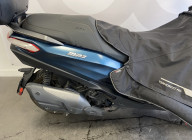 PIAGGIO MP3 530 HPE EXCLUSIVE 2023