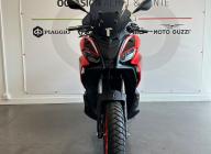 APRILIA SR 125 GT SPORT