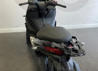 PIAGGIO MP3 310 HPE SPORT 2024