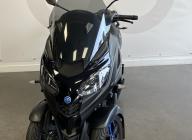 PIAGGIO MP3 310 HPE SPORT 2024