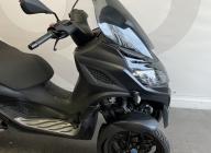 PIAGGIO MP3 310 HPE SPORT 2024