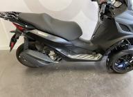 PIAGGIO MP3 310 HPE SPORT 2024