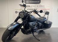 BMW R 18 ROCTANE PACK PRO 2023