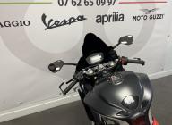 APRILIA RS 660 ABS 2021