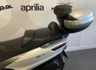 PIAGGIO MP3 500 LT