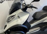 PIAGGIO MP3 500 LT