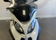 PIAGGIO MP3 500 LT