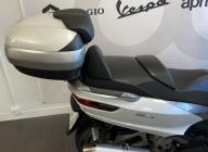 PIAGGIO MP3 500 LT