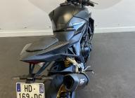 HONDA CB 1000 Hornet SP 20205