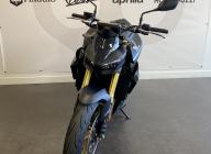 HONDA CB 1000 Hornet SP 20205