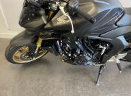 HONDA CB 1000 Hornet SP 20205