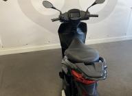 PIAGGIO LIBERTY S 125 2025