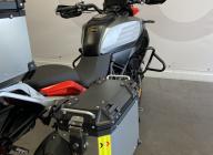 QJ MOTOR SRT 700 SX TOURING 2025