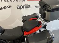 QJ MOTOR SRT 700 SX TOURING 2025