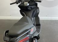 APRILIA SR 125 GT 2025