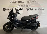 APRILIA SR 125 GT 2025