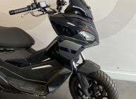 APRILIA SR 125 GT 2025