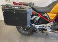 MOTO GUZZI V85 TT 850 2023