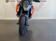 KTM 1290 SUPER DUKE GT