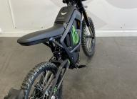 QJ MOTOR Q2 MOONRIDE 2025