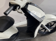 PIAGGIO Liberty 50 IGET 2022