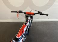 BETA EVO 80 JUNIOR 2018